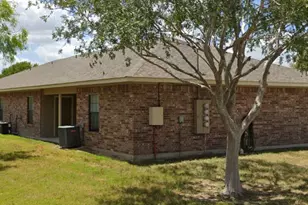 600 Sauz St, La Villa, TX 78562 - Photo 5