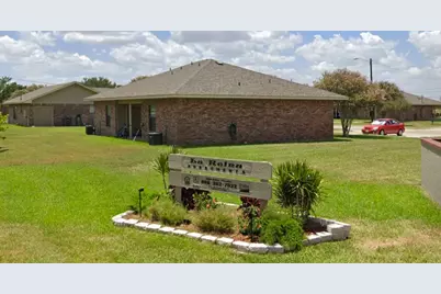 600 Sauz St, La Villa, TX 78562 - Photo 1