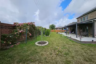 11116 Ormrod Ct, Richmond, TX 77407 - Photo 45