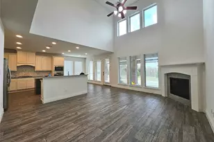 11116 Ormrod Ct, Richmond, TX 77407 - Photo 11