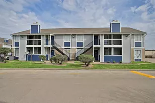 2700 S Dairy Ashford Rd, Houston, TX 77082 - Photo 5