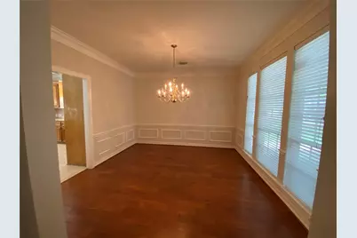 24714 Fernglen Drive, Katy, TX 77494 - Photo 7