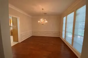 24714 Fernglen Dr, Katy, TX 77494 - Photo 7