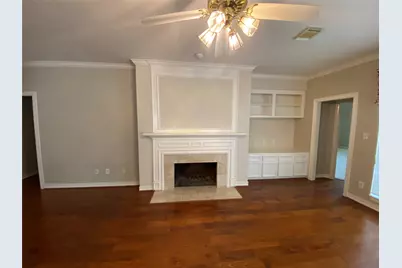 24714 Fernglen Drive, Katy, TX 77494 - Photo 15