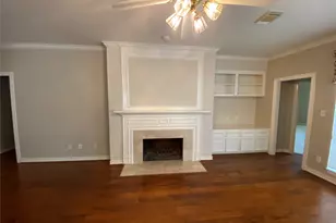 24714 Fernglen Dr, Katy, TX 77494 - Photo 15