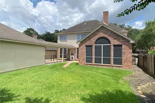 24714 Fernglen Dr, Katy, TX 77494 - Photo 31