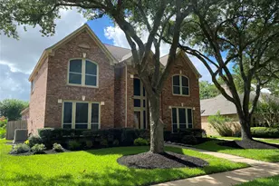 24714 Fernglen Dr, Katy, TX 77494 - Photo 3
