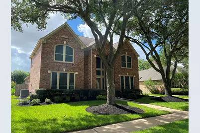 24714 Fernglen Drive, Katy, TX 77494 - Photo 3