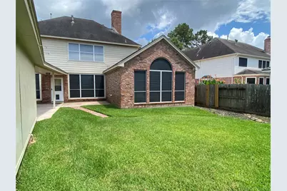 24714 Fernglen Drive, Katy, TX 77494 - Photo 29