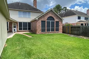 24714 Fernglen Dr, Katy, TX 77494 - Photo 29