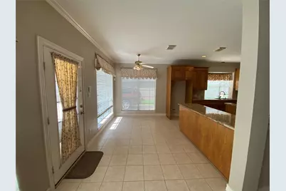24714 Fernglen Drive, Katy, TX 77494 - Photo 17