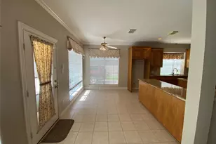 24714 Fernglen Dr, Katy, TX 77494 - Photo 17