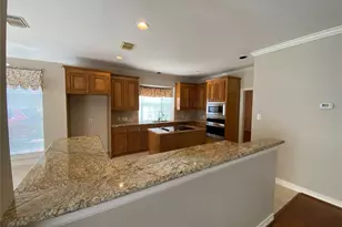 24714 Fernglen Dr, Katy, TX 77494 - Photo 13