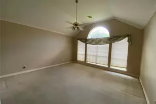 24714 Fernglen Dr, Katy, TX 77494 - Photo 21
