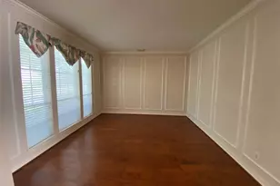 24714 Fernglen Dr, Katy, TX 77494 - Photo 9