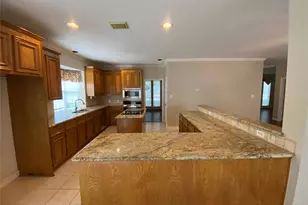 24714 Fernglen Dr, Katy, TX 77494 - Photo 19