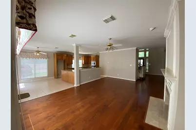 24714 Fernglen Drive, Katy, TX 77494 - Photo 9
