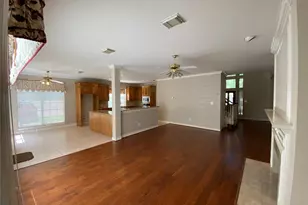 24714 Fernglen Dr, Katy, TX 77494 - Photo 9
