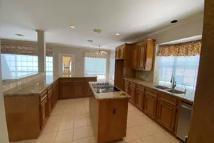 24714 Fernglen Dr, Katy, TX 77494 - Photo 17