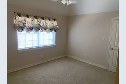 24714 Fernglen Drive, Katy, TX 77494 - Photo 25