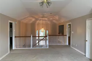 24714 Fernglen Dr, Katy, TX 77494 - Photo 25