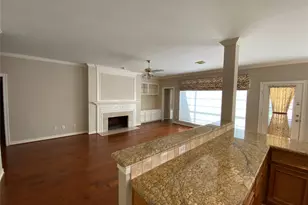 24714 Fernglen Dr, Katy, TX 77494 - Photo 13