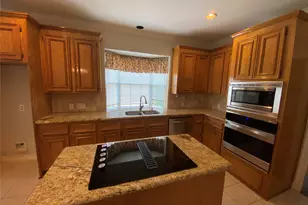 24714 Fernglen Dr, Katy, TX 77494 - Photo 15