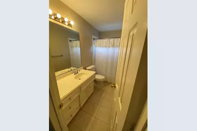 24714 Fernglen Drive, Katy, TX 77494 - Photo 27