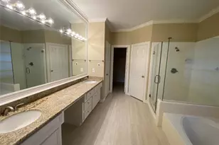 24714 Fernglen Dr, Katy, TX 77494 - Photo 23