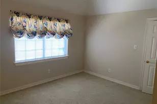 24714 Fernglen Dr, Katy, TX 77494 - Photo 27