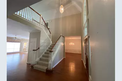 24714 Fernglen Drive, Katy, TX 77494 - Photo 5