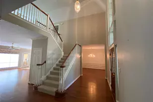 24714 Fernglen Dr, Katy, TX 77494 - Photo 5