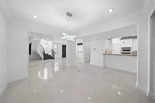 13419 Preston Cliff Ct, Houston, TX 77077 - Photo 5