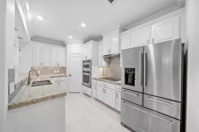 13419 Preston Cliff Court, Houston, TX 77077 - Photo 13