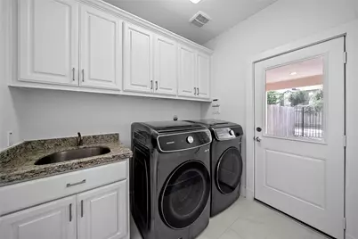 13419 Preston Cliff Court, Houston, TX 77077 - Photo 33