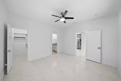 13419 Preston Cliff Court, Houston, TX 77077 - Photo 31