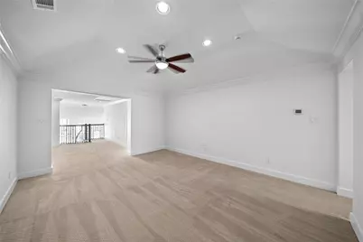 13419 Preston Cliff Court, Houston, TX 77077 - Photo 17