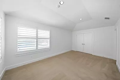 13419 Preston Cliff Court, Houston, TX 77077 - Photo 19