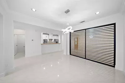 13419 Preston Cliff Court, Houston, TX 77077 - Photo 11