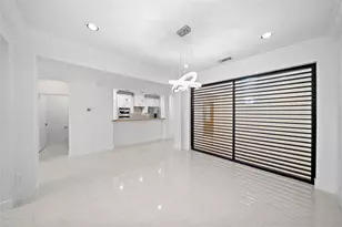 13419 Preston Cliff Ct, Houston, TX 77077 - Photo 11