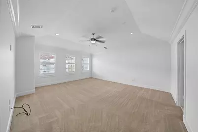 13419 Preston Cliff Court, Houston, TX 77077 - Photo 27