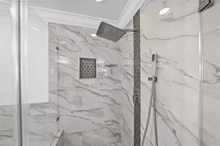 13419 Preston Cliff Ct, Houston, TX 77077 - Photo 21