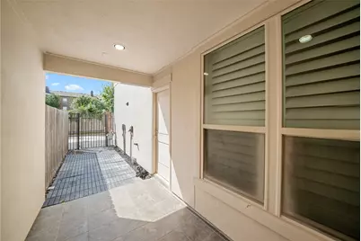 13419 Preston Cliff Court, Houston, TX 77077 - Photo 35