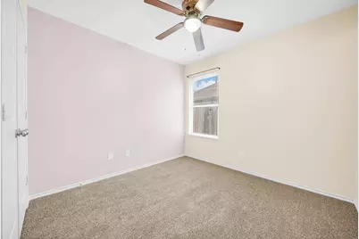 110 Oakwood Court, Huntsville, TX 77320 - Photo 17