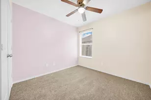 110 Oakwood Ct, Huntsville, TX 77320 - Photo 17