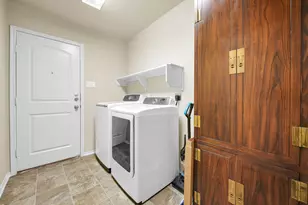 110 Oakwood Ct, Huntsville, TX 77320 - Photo 19