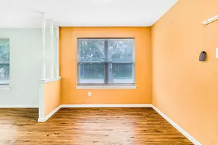 203 E Lance St, Madisonville, TX 77864 - Photo 21