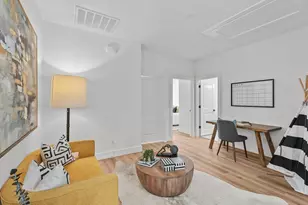 1019 Upside Wheatley, Houston, TX 77091 - Photo 9