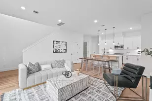 1019 Upside Wheatley, Houston, TX 77091 - Photo 7
