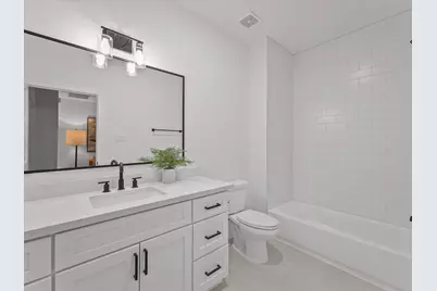 1019 Upside Wheatley, Houston, TX 77091 - Photo 15